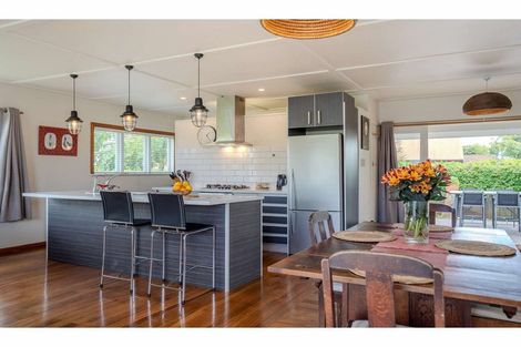 Photo of property in 38 Cobham Road, Kerikeri, 0230