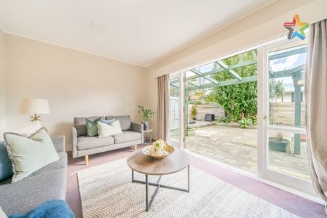 Photo of property in 14 Eldon Grove, Taita, Lower Hutt, 5019