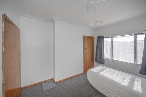 Photo of property in 3 Sandringham Street, Oamaru North, Oamaru, 9400