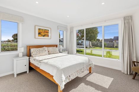 Photo of property in 33 Kaimai Drive, Matamata, 3400