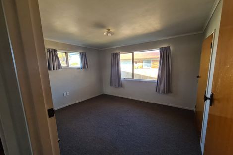 Photo of property in 4 Lovelock Place, Chartwell, Hamilton, 3210