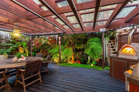Photo of property in 7 Ocean Parade, Pukerua Bay, 5026