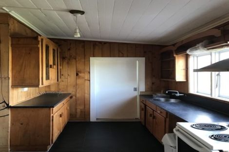 Photo of property in 119 Wallace Street, Mount Cook, Wellington, 6021