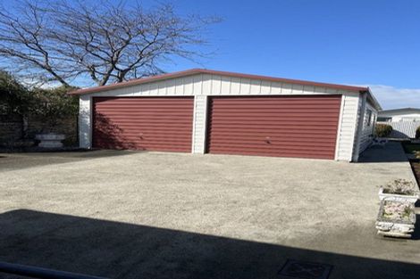 Photo of property in 37 Anzac Street, Gore, 9710