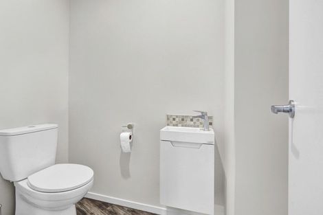 Photo of property in 29u8 Beatty Street, Melville, Hamilton, 3206