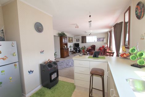 Photo of property in 85 Houldsworth Street, Blenheim, 7201