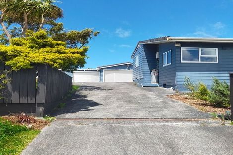 Photo of property in 312 Mitchell Street, Brooklyn, Wellington, 6021