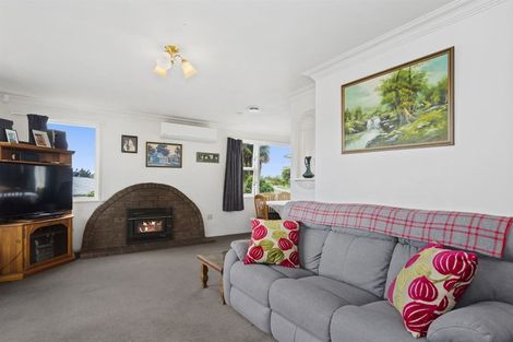 Photo of property in 326 Fraser Street, Parkvale, Tauranga, 3112