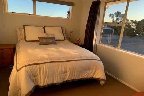 Photo of property in 42 Arnott Heights, Greymouth, 7805