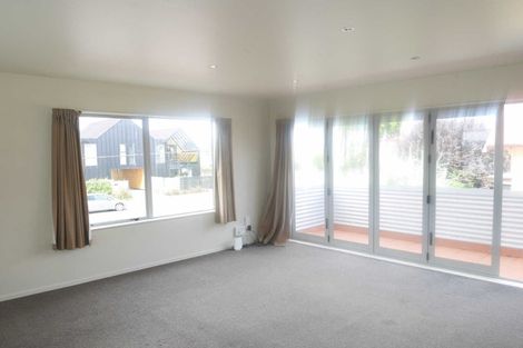 Photo of property in 10/443 Hereford Street, Linwood, Christchurch, 8011
