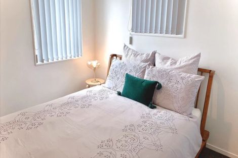 Photo of property in 37 Treestump Road, Takanini, 2112