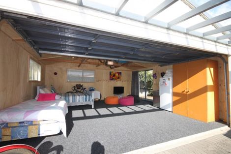 Photo of property in 8 The Dunes, Pauanui, Hikuai, 3579