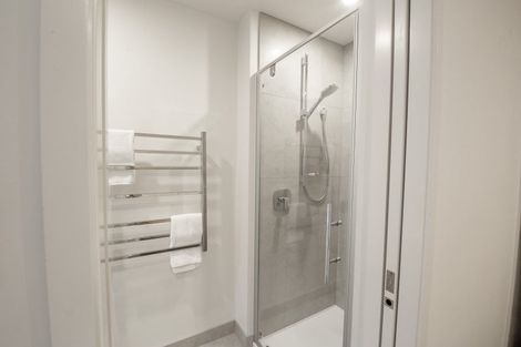 Photo of property in St Andrews Park, 15 Saint Samantha Lane, Queenstown, 9300