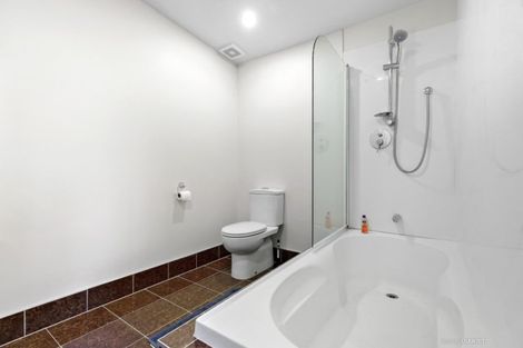 Photo of property in 69u6 Sheridan Terrace, Johnsonville, Wellington, 6037