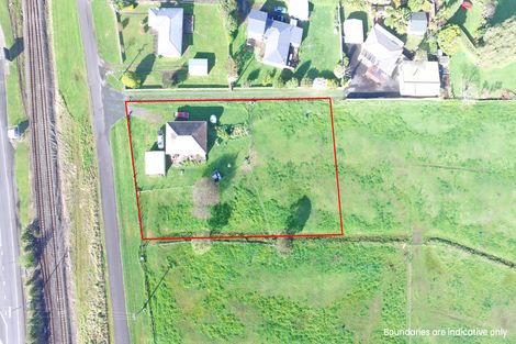 Photo of property in 7 Galbraith Street, Ngaruawahia, 3720