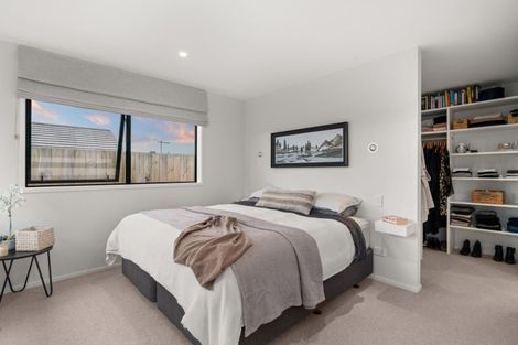 Photo of property in 18 Hass Drive, Ohauiti, Tauranga, 3112