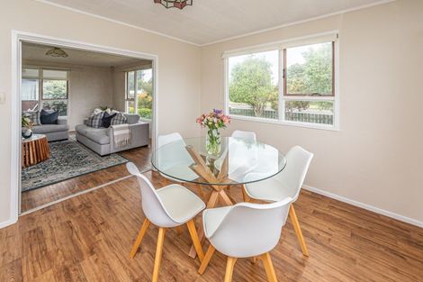 Photo of property in 25 Carson Street, Castlecliff, Whanganui, 4501