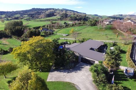 Photo of property in 3/110 Maungakawa Road, Cambridge, 3496