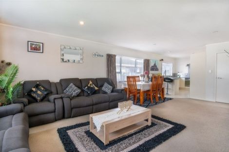 Photo of property in 4/19 Opaheke Road, Papakura, 2110