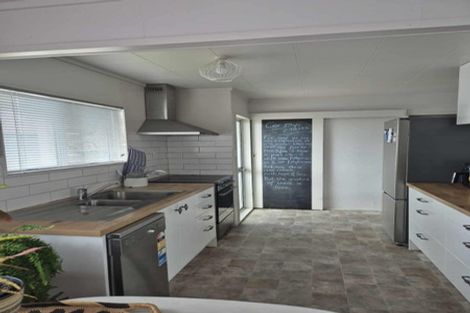 Photo of property in 69 Leonard Road, Ngongotaha, Rotorua, 3010
