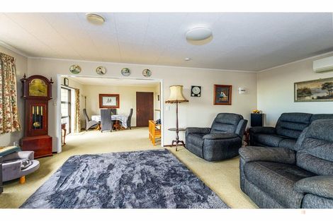 Photo of property in 18 Darby Street, Geraldine, 7930