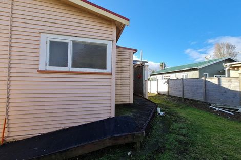 Photo of property in 11 Mona Avenue, Mangere Bridge, Auckland, 2022