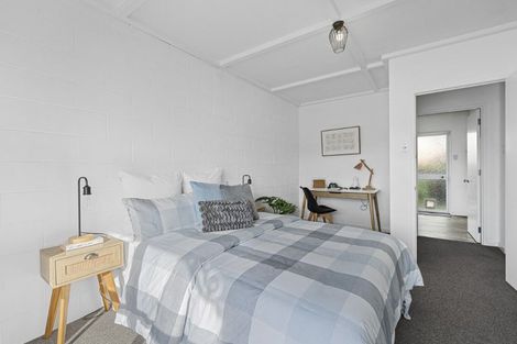 Photo of property in 2/72 Cumberland Street, Welbourn, New Plymouth, 4312