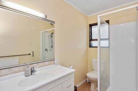 Photo of property in 7 Ellerslie Avenue, Chartwell, Hamilton, 3210