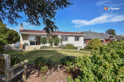 Photo of property in 46 Gladstone Road North, Mosgiel, 9024