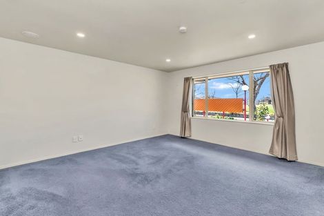 Photo of property in 3 Othello Drive, Rolleston, 7614