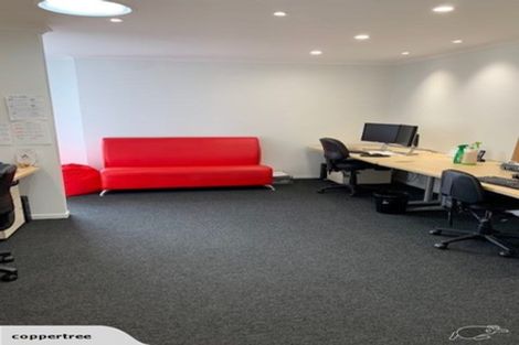 Photo of property in 352 Te Rapa Road, Beerescourt, Hamilton, 3200