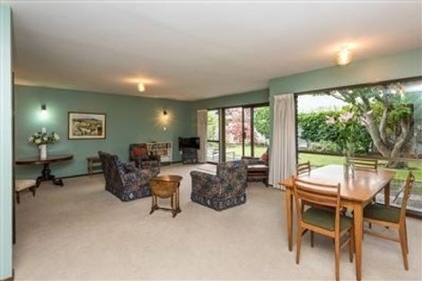 Photo of property in 57 Rugby Street, Merivale, Christchurch, 8014