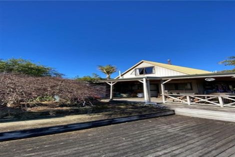Photo of property in 152a Pukemapu Road, Oropi, Tauranga, 3173