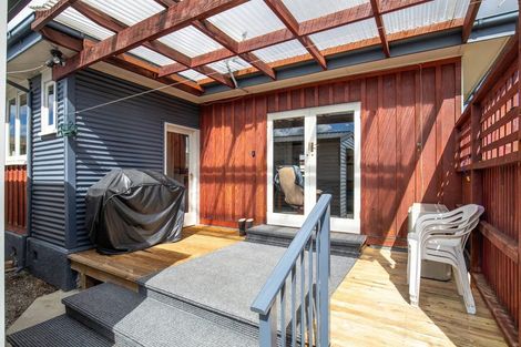 Photo of property in 71 Ventry Street, Alexandra, 9320