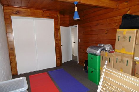 Photo of property in 16c Hinau Street, Tokoroa, 3420