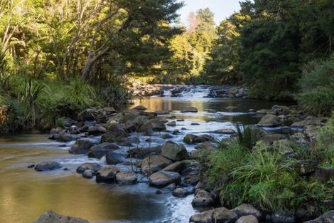 Photo of property in 1608e State Highway 10, Kerikeri, 0293