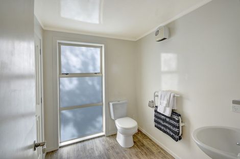 Photo of property in 19a Queen Street, North Dunedin, Dunedin, 9016
