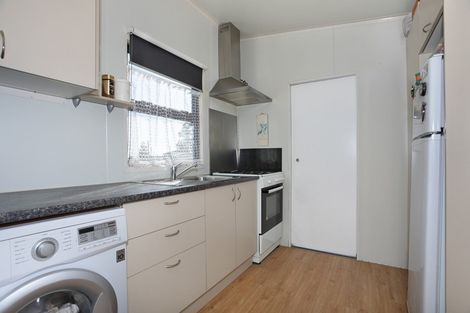 Photo of property in 9 Princess Street, Marton, 4710