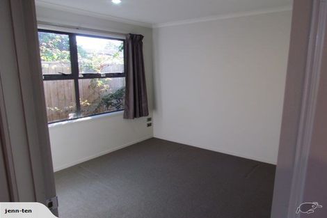 Photo of property in 14c May Street, Hamilton East, Hamilton, 3216