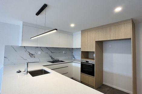 Photo of property in 32b/8 Westgate Drive, Massey, Auckland, 0614