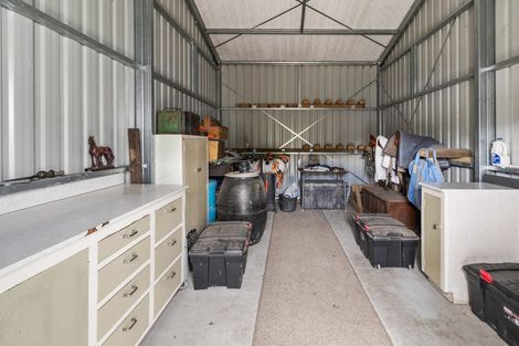 Photo of property in 91 Fairview Road, Fairview, Timaru, 7972