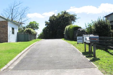 Photo of property in 40 Philomel Crest, Welcome Bay, Tauranga, 3112