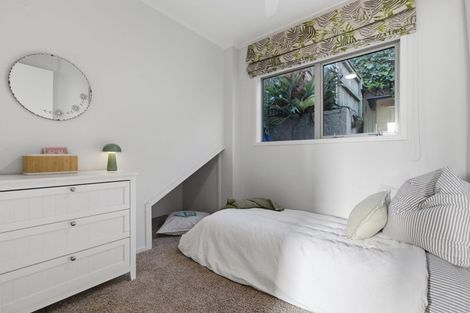 Photo of property in 3/30 Terrace Avenue, Mount Maunganui, 3116