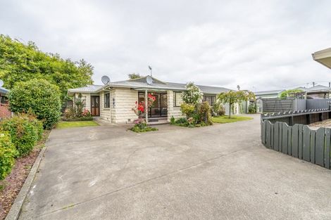 Photo of property in 19 Vogel Court, Waikiwi, Invercargill, 9810