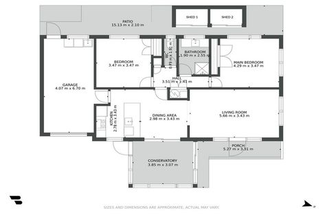 Photo of property in 1/52 Florence Avenue, Orewa, 0931