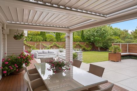 Photo of property in 97d Englefield Road, Northwood, Christchurch, 8051