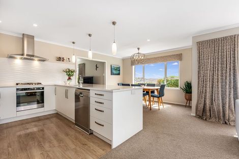 Photo of property in 65 John Burke Drive, Aotea, Porirua, 5024