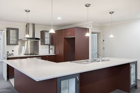 Photo of property in 7 Balgay Street, Upper Riccarton, Christchurch, 8041