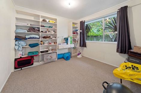 Photo of property in 163b Bankwood Road, Chartwell, Hamilton, 3210