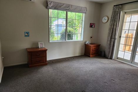 Photo of property in 301 Postman Road, Dairy Flat, Albany, 0794